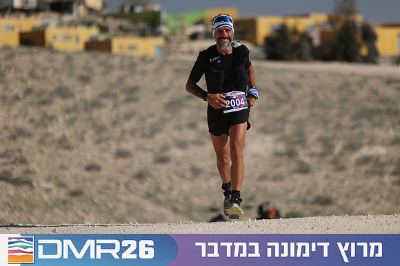 Ronen_Topelberg-DMR26-2730