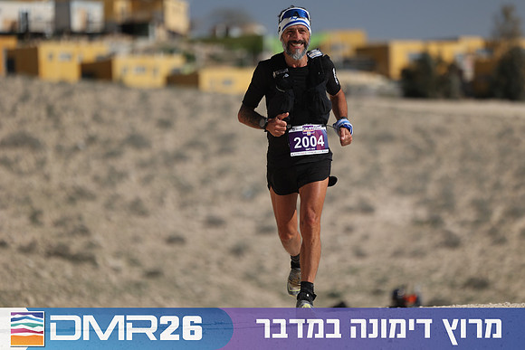 Ronen_Topelberg-DMR26-2731