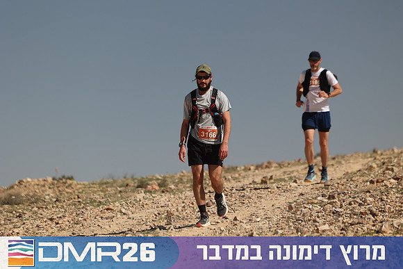 Ronen_Topelberg-DMR26-6780