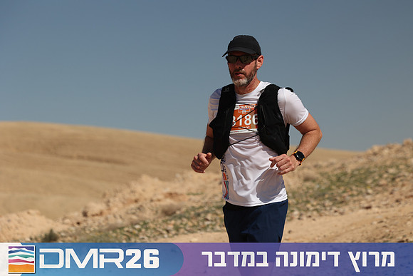 Ronen_Topelberg-DMR26-6794
