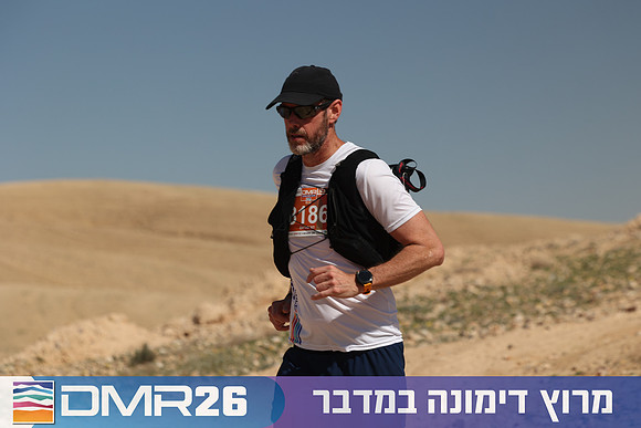 Ronen_Topelberg-DMR26-6796