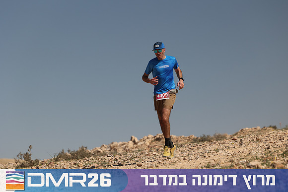 Ronen_Topelberg-DMR26-6798