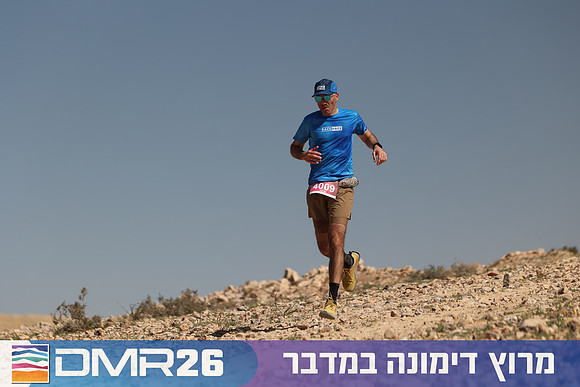 Ronen_Topelberg-DMR26-6799