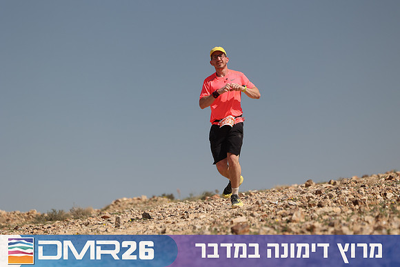 Ronen_Topelberg-DMR26-6816