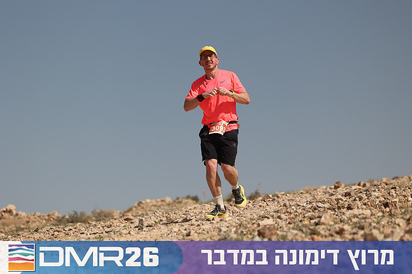 Ronen_Topelberg-DMR26-6819