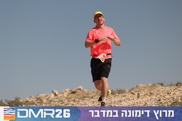 Ronen_Topelberg-DMR26-6822