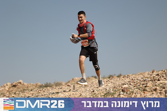 Ronen_Topelberg-DMR26-6835