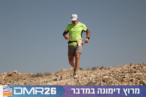Ronen_Topelberg-DMR26-6858