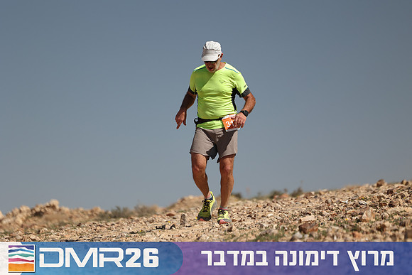 Ronen_Topelberg-DMR26-6859