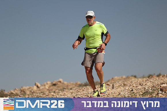 Ronen_Topelberg-DMR26-6861