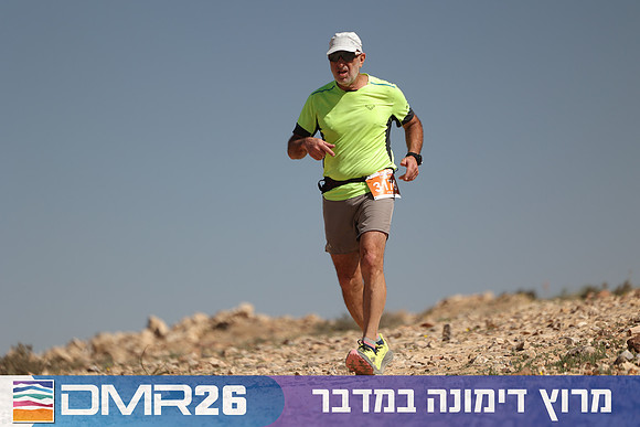 Ronen_Topelberg-DMR26-6862