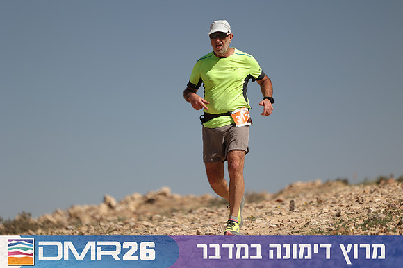 Ronen_Topelberg-DMR26-6863