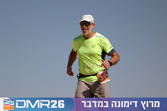 Ronen_Topelberg-DMR26-6867