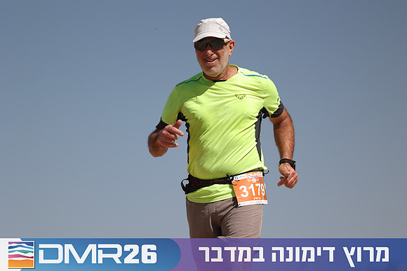 Ronen_Topelberg-DMR26-6871