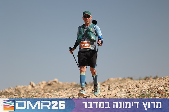 Ronen_Topelberg-DMR26-6880