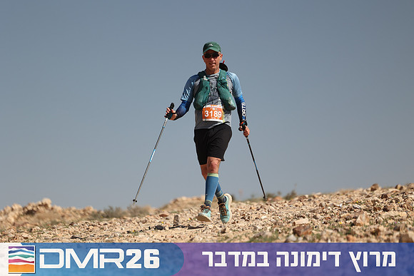 Ronen_Topelberg-DMR26-6878