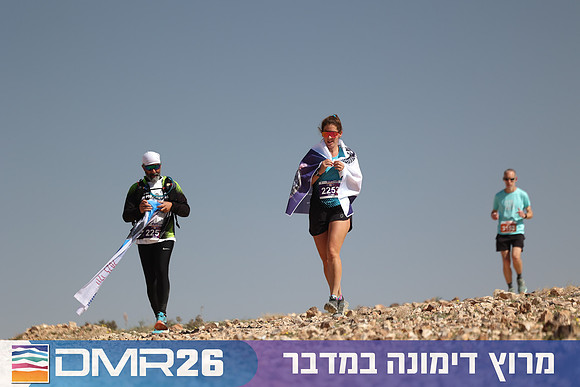 Ronen_Topelberg-DMR26-6892