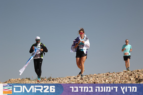 Ronen_Topelberg-DMR26-6893