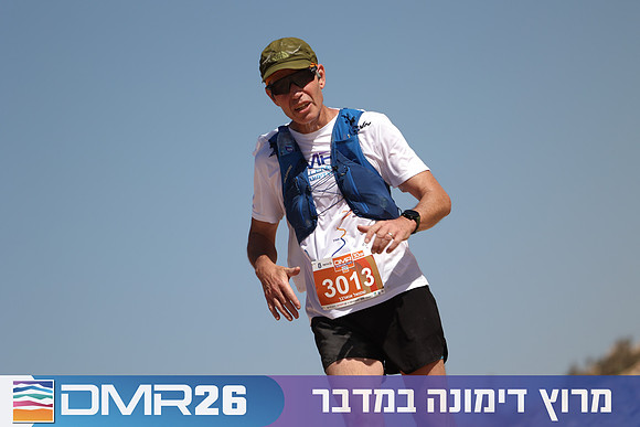 Ronen_Topelberg-DMR26-6939
