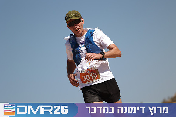 Ronen_Topelberg-DMR26-6940