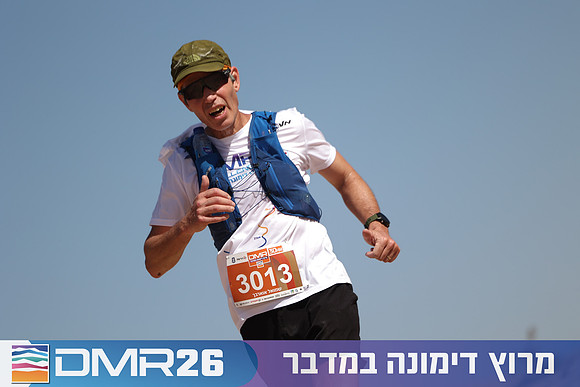 Ronen_Topelberg-DMR26-6941