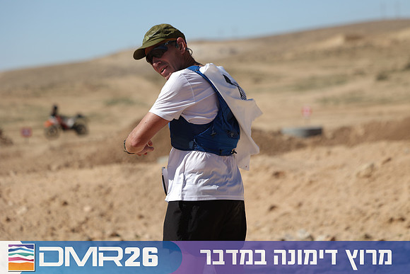 Ronen_Topelberg-DMR26-6947