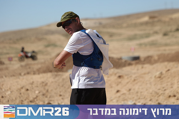 Ronen_Topelberg-DMR26-6948