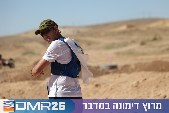 Ronen_Topelberg-DMR26-6949