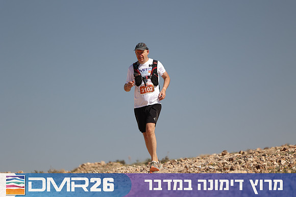 Ronen_Topelberg-DMR26-6965