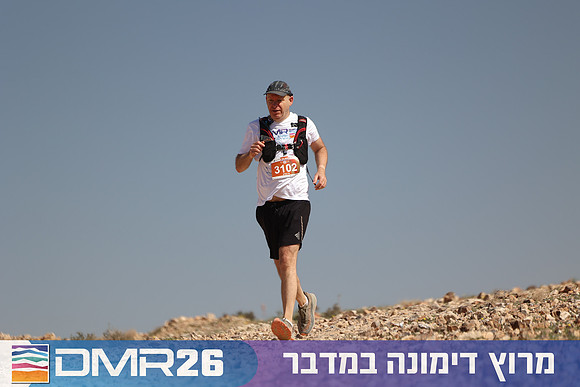 Ronen_Topelberg-DMR26-6966
