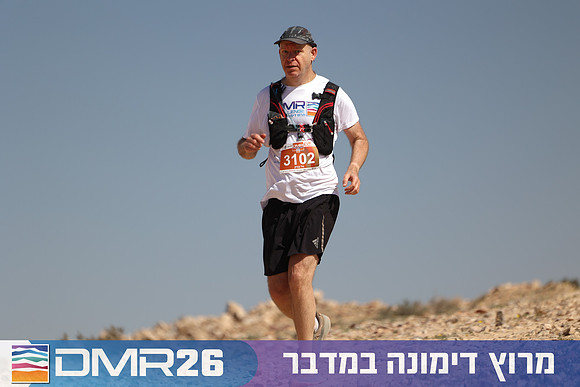 Ronen_Topelberg-DMR26-6972