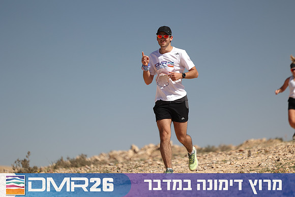 Ronen_Topelberg-DMR26-6977
