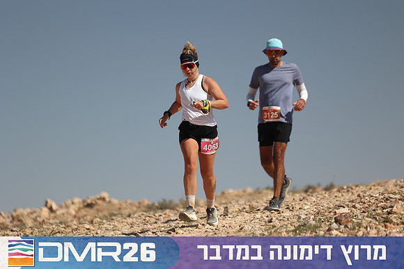 Ronen_Topelberg-DMR26-6981