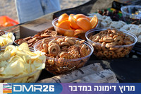 Tomer_Feder-DMR26-0099