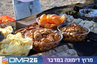 Tomer_Feder-DMR26-0100
