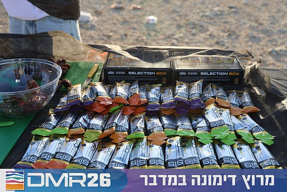 Tomer_Feder-DMR26-0102