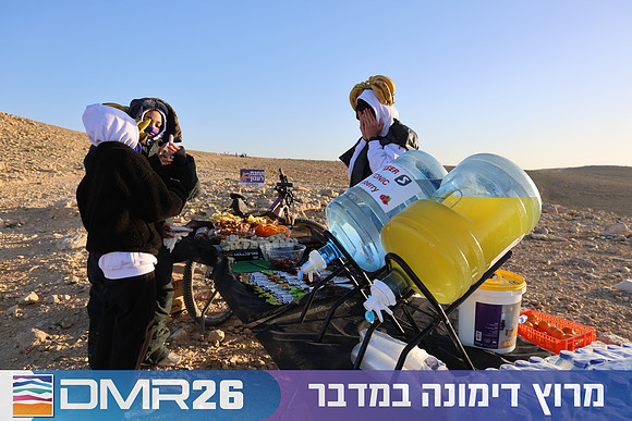 Tomer_Feder-DMR26-0104
