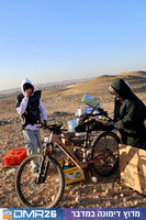 Tomer_Feder-DMR26-0109