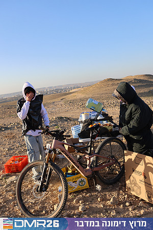 Tomer_Feder-DMR26-0109