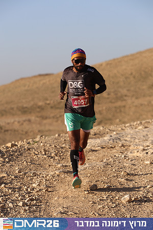 Tomer_Feder-DMR26-0142