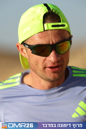 Tomer_Feder-DMR26-0157