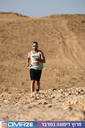 Tomer_Feder-DMR26-0160