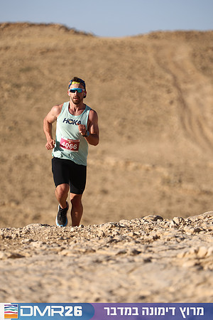 Tomer_Feder-DMR26-0161