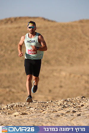 Tomer_Feder-DMR26-0162