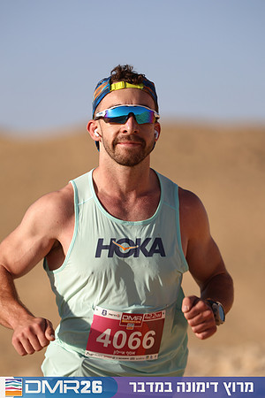 Tomer_Feder-DMR26-0165