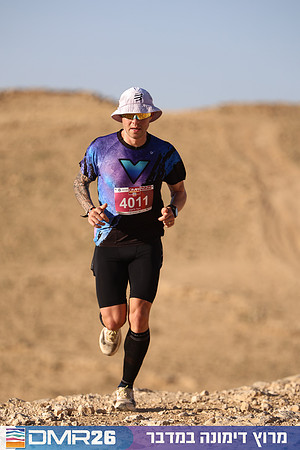 Tomer_Feder-DMR26-0173