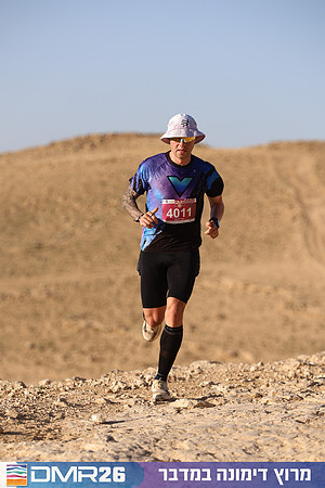 Tomer_Feder-DMR26-0175