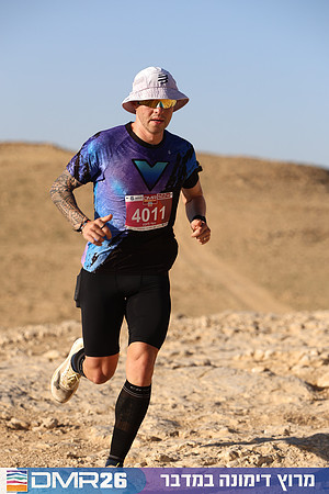 Tomer_Feder-DMR26-0179