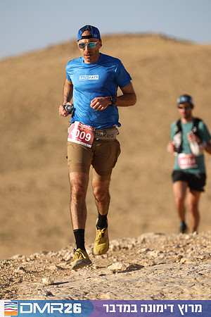 Tomer_Feder-DMR26-0189