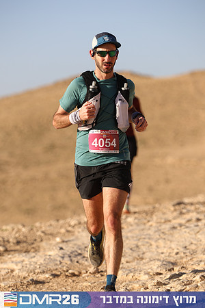 Tomer_Feder-DMR26-0194